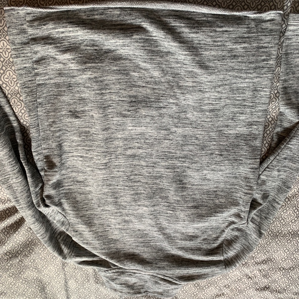 Pink pullover - Picture 2 of 2